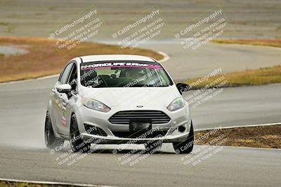 media/Mar-30-2024-Touge2Track (Sat) [[c598fcb340]]/Pink Group/Session 3 (Turns 2 and 3)/